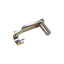 JLG Part 10791533 Image 1