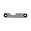 JLG Part 10791599 Image 1