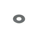 JLG Part 10791600 Image 1