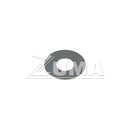 JLG Part 10791600 Image 2