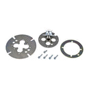 JLG Part 10791656 Image 1