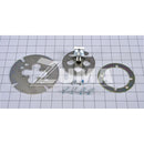 JLG Part 10791656 Image 2