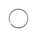 JLG Part 10791666 Image 1