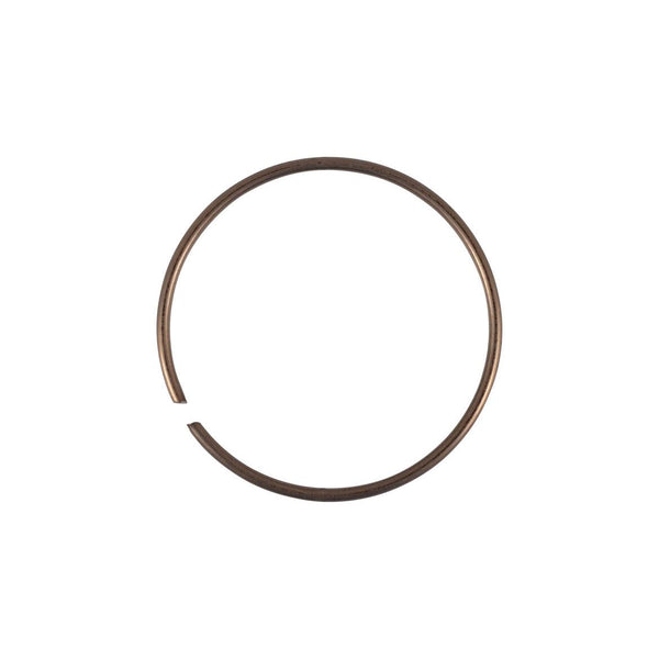 JLG Part 10791666 Image 1