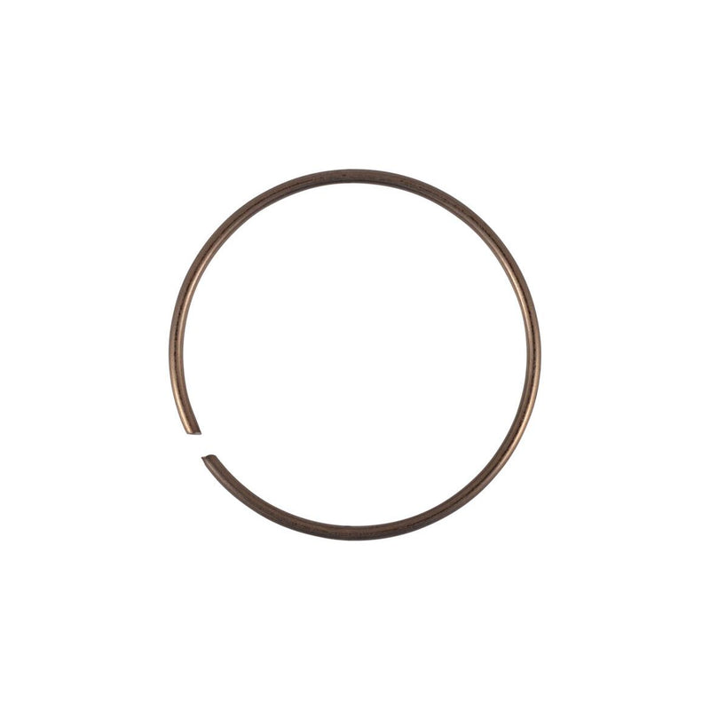 JLG Part 10791666 Image 1