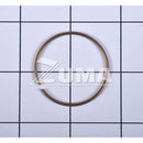 JLG Part 10791666 Image 2