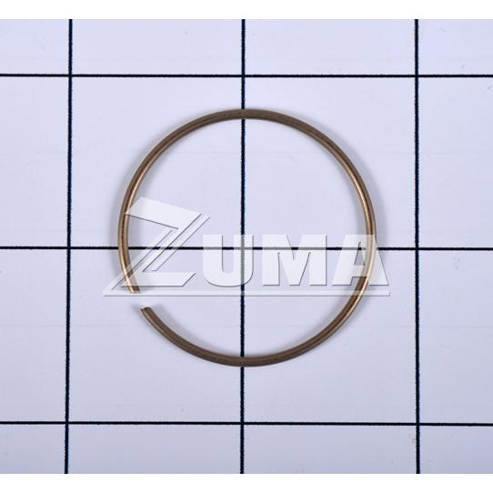 JLG Part 10791666 Image 2