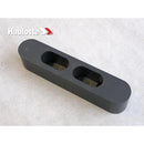 Haulotte Part 107P305600 Image 1