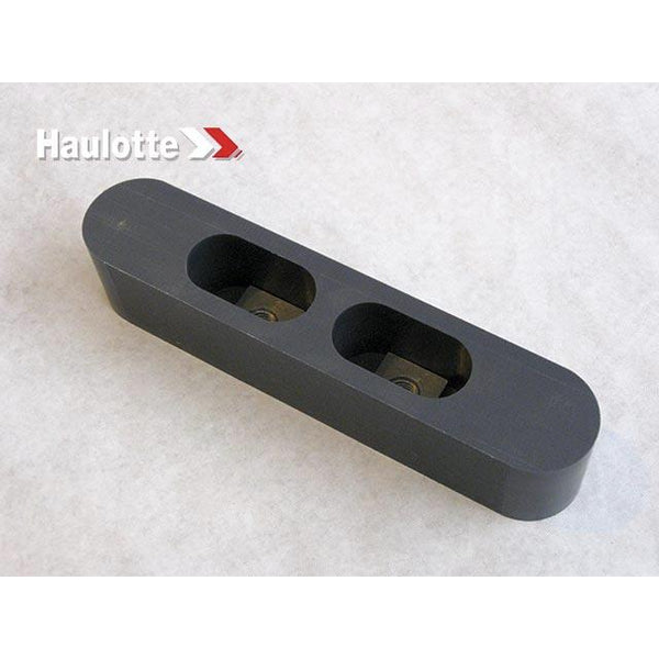 Haulotte Part 107P305600 Image 1