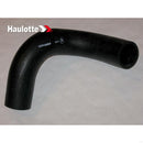 Haulotte Part 107P316050 Image 1