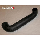 Haulotte Part 107P317030 Image 1