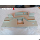 Haulotte Part 107P318560 Image 1