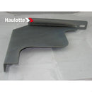 Haulotte Part 107P318710 Image 1