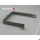 Haulotte Part 107P320740 Image 1