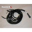 Haulotte Part 107P323470 Image 1