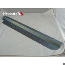 Haulotte Part 107P323580 Image 1