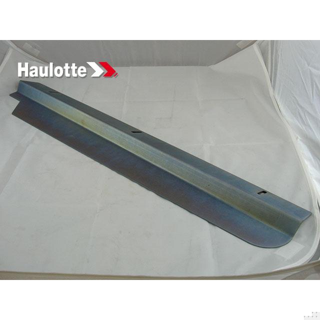 Haulotte Part 107P323580 Image 1