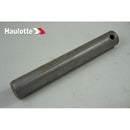 Haulotte Part 107P325840 Image 1