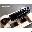 Haulotte Part 107P326590 Image 1