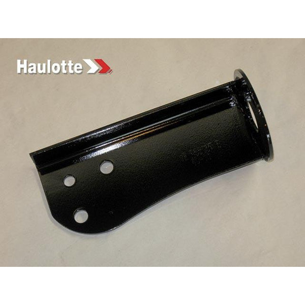 Haulotte Part 107P330360 Image 1