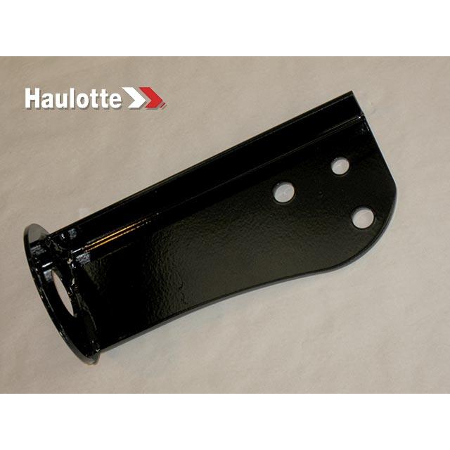 Haulotte Part 107P330370 Image 1