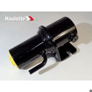 Haulotte Part 107P332990 Image 1