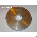 Haulotte Part 107P333930 Image 1