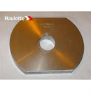 Haulotte Part 107P333990 Image 1