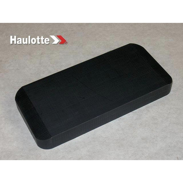 Haulotte Part 107P337350 Image 1