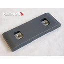 Haulotte Part 107P337510 Image 1