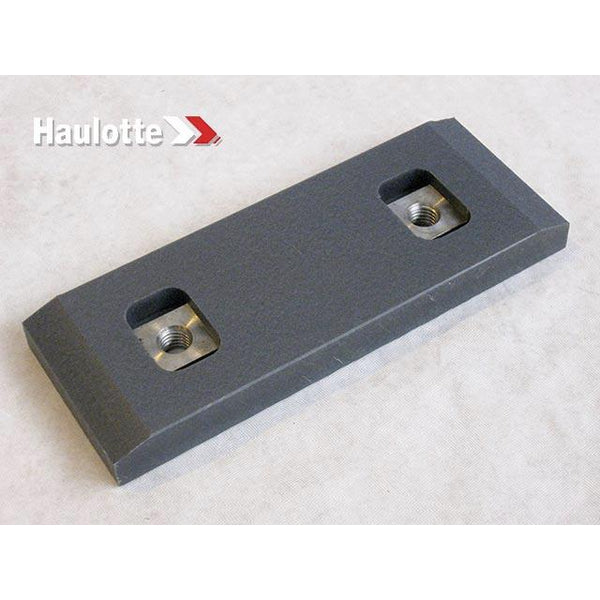 Haulotte Part 107P337510 Image 1