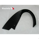 Haulotte Part 107P341880 Image 1