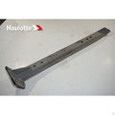 Haulotte Part 107P342690 Image 1