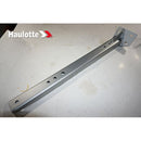 Haulotte Part 107P342700 Image 1