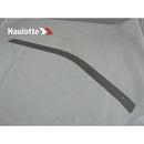 Haulotte Part 107P342790 Image 1