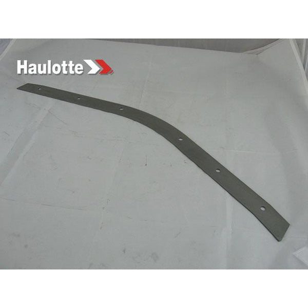 Haulotte Part 107P342790 Image 1