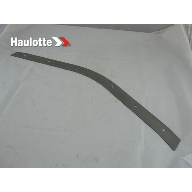 Haulotte Part 107P342790 Image 1