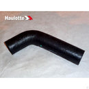 Haulotte Part 107P348410 Image 1