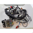 Haulotte Part 107P348960 Image 1