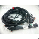 Haulotte Part 107P348980 Image 1