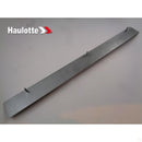 Haulotte Part 107P354060 Image 1