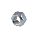 JLG Part 10836479 Image 1