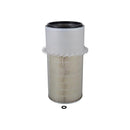 JLG Part 10836791 Image 1