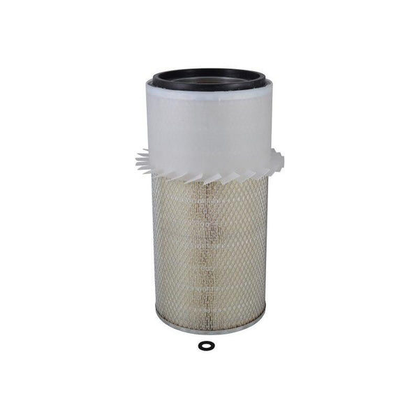 JLG Part 10836791 Image 1