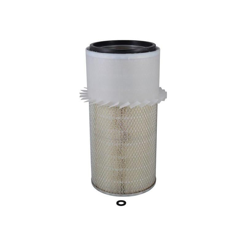 JLG Part 10836791 Image 1