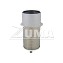 JLG Part 10836791 Image 2