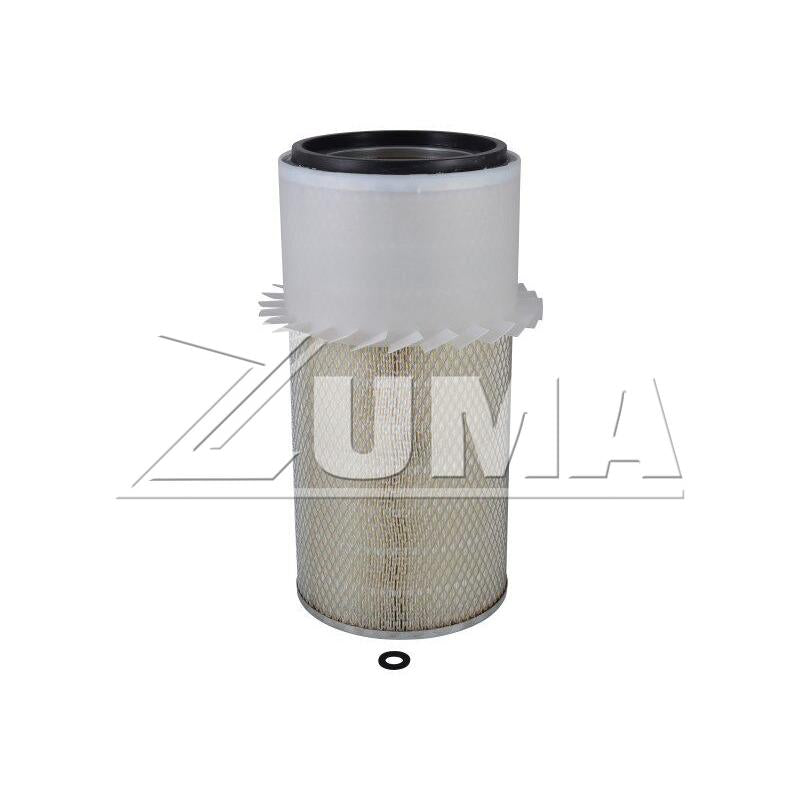 JLG Part 10836791 Image 2