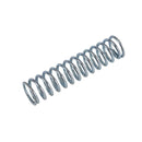 JLG Part 10837140 Image 1