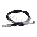 JLG Part 10837263 Image 2