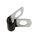 JLG Part 10837318 Image 1